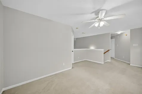 4410 Zimmerly Court Sugar Land TX 77479