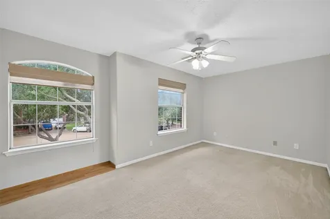 4410 Zimmerly Court Sugar Land TX 77479