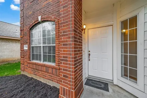 4410 Zimmerly Court Sugar Land TX 77479