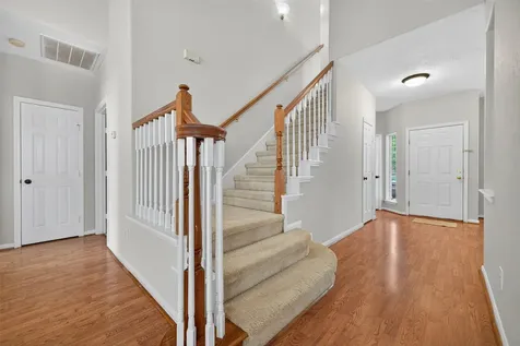 4410 Zimmerly Court Sugar Land TX 77479