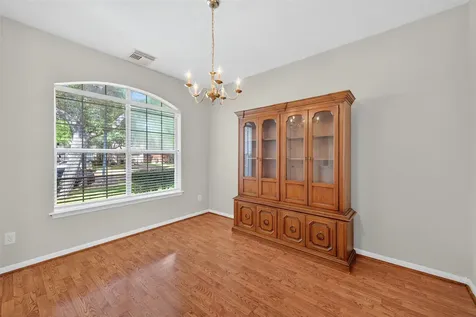 4410 Zimmerly Court Sugar Land TX 77479