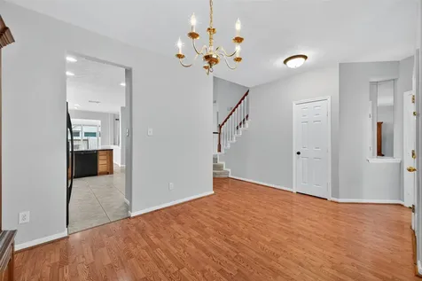 4410 Zimmerly Court Sugar Land TX 77479