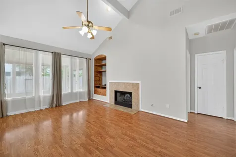 4410 Zimmerly Court Sugar Land TX 77479
