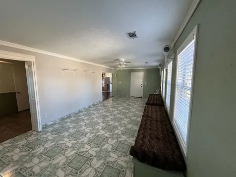 11018 Sharpview Drive Houston TX 77072