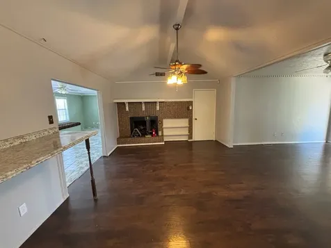 11018 Sharpview Drive Houston TX 77072