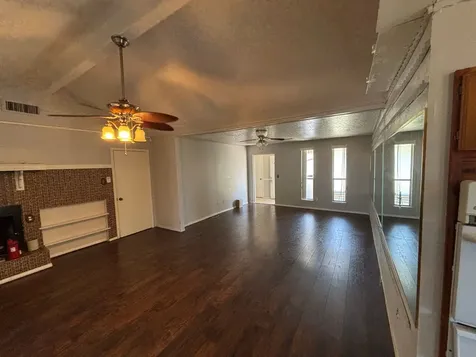 11018 Sharpview Drive Houston TX 77072