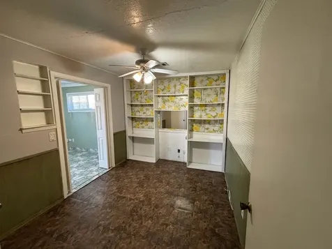 11018 Sharpview Drive Houston TX 77072