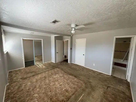 11018 Sharpview Drive Houston TX 77072