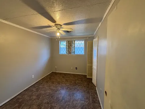11018 Sharpview Drive Houston TX 77072