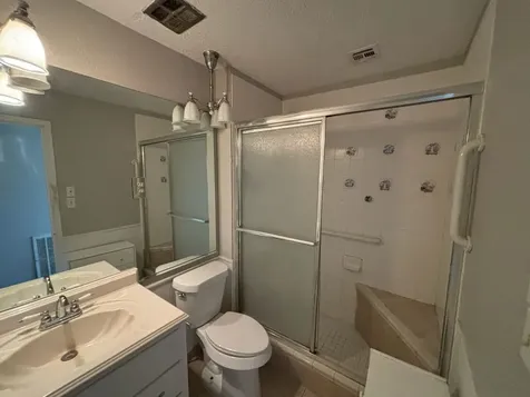 11018 Sharpview Drive Houston TX 77072