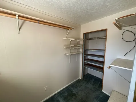 11018 Sharpview Drive Houston TX 77072
