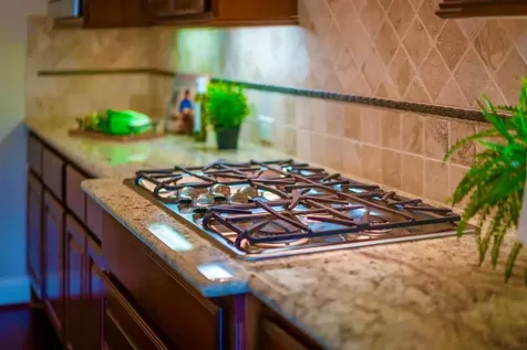 51 Woodglade Way Tomball TX 77375