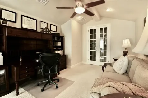 51 Woodglade Way Tomball TX 77375