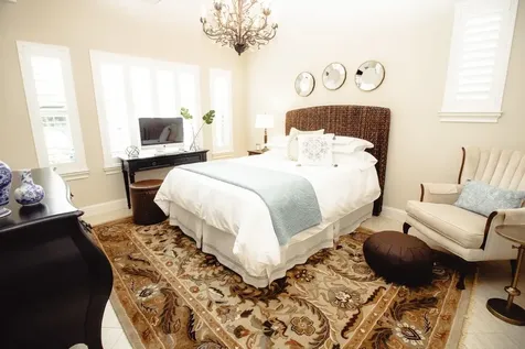 51 Woodglade Way Tomball TX 77375