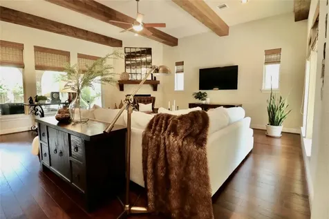 51 Woodglade Way Tomball TX 77375