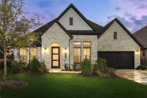 9819 Cobalt Cove Willis TX 77318
