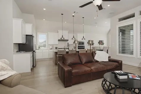9819 Cobalt Cove Willis TX 77318