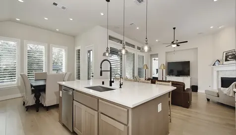 9819 Cobalt Cove Willis TX 77318