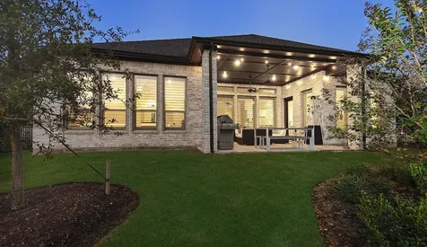 9819 Cobalt Cove Willis TX 77318