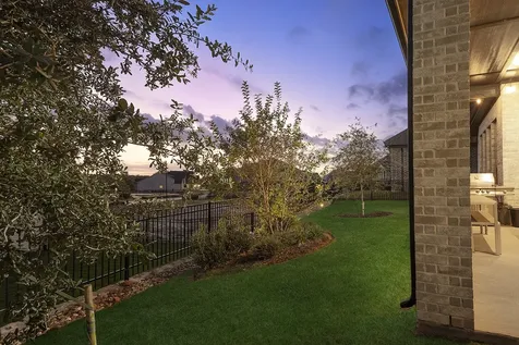 9819 Cobalt Cove Willis TX 77318