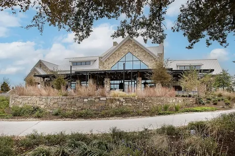 9819 Cobalt Cove Willis TX 77318