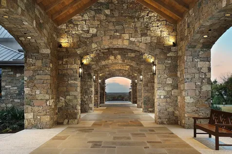 9819 Cobalt Cove Willis TX 77318