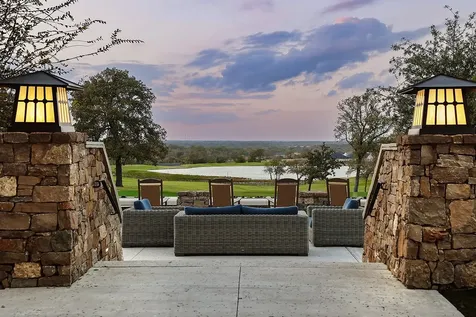 9819 Cobalt Cove Willis TX 77318