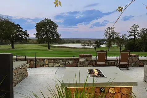 9819 Cobalt Cove Willis TX 77318