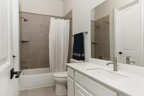9819 Cobalt Cove Willis TX 77318