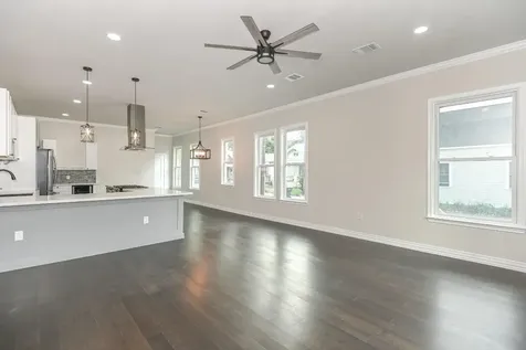 2902 Houston Avenue Houston TX 77009