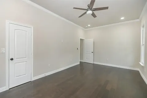 2902 Houston Avenue Houston TX 77009