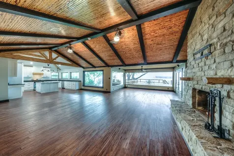 10725 Joann Street Willis TX 77318