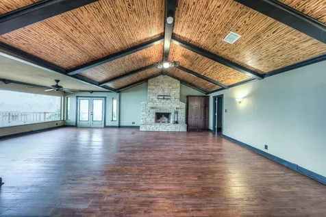 10725 Joann Street Willis TX 77318