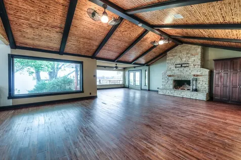 10725 Joann Street Willis TX 77318