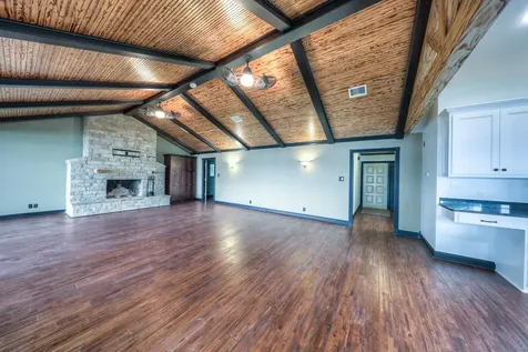 10725 Joann Street Willis TX 77318
