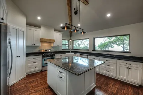 10725 Joann Street Willis TX 77318