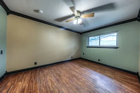 10725 Joann Street Willis TX 77318