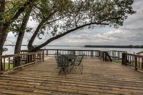 10725 Joann Street Willis TX 77318
