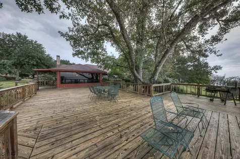 10725 Joann Street Willis TX 77318