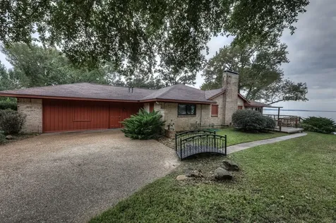 10725 Joann Street Willis TX 77318