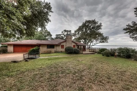 10725 Joann Street Willis TX 77318