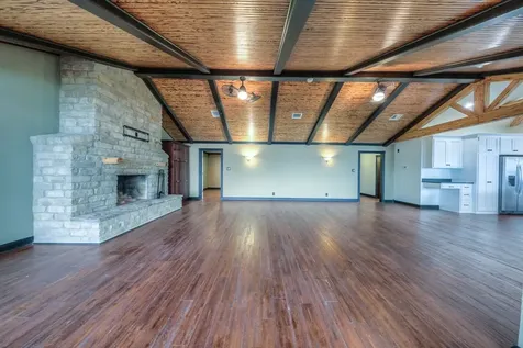 10725 Joann Street Willis TX 77318