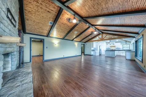 10725 Joann Street Willis TX 77318