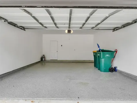 26 Bowerbank Court Magnolia TX 77354