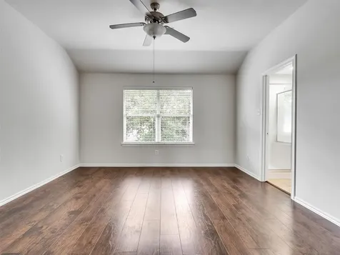 26 Bowerbank Court Magnolia TX 77354