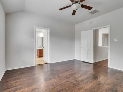 26 Bowerbank Court Magnolia TX 77354