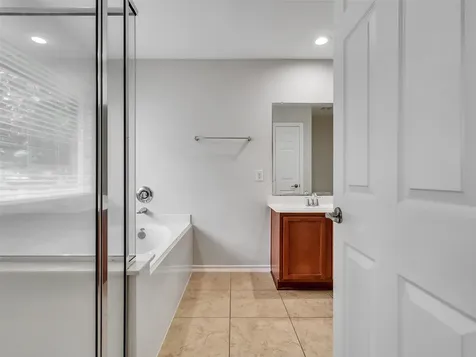 26 Bowerbank Court Magnolia TX 77354