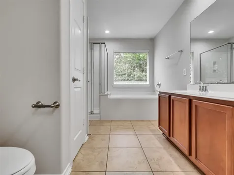 26 Bowerbank Court Magnolia TX 77354