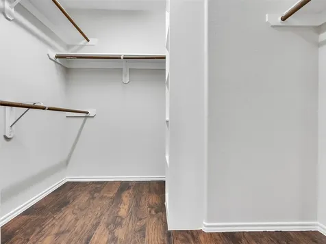 26 Bowerbank Court Magnolia TX 77354