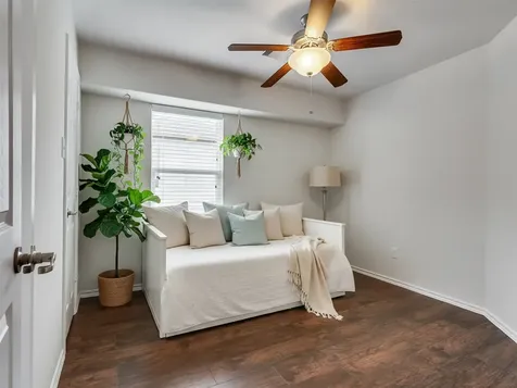 26 Bowerbank Court Magnolia TX 77354